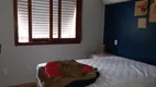 Foto 19 de Apartamento com 2 Quartos à venda, 70m² em São João, Porto Alegre