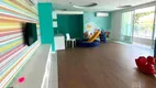 Foto 27 de Apartamento com 3 Quartos à venda, 70m² em Engenheiro Luciano Cavalcante, Fortaleza