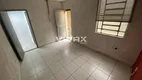 Foto 8 de Ponto Comercial à venda, 60m² em Água Santa, Rio de Janeiro