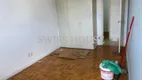 Foto 6 de Apartamento com 3 Quartos à venda, 127m² em Centro, Campinas