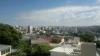 Foto 2 de Cobertura com 3 Quartos à venda, 210m² em Menino Deus, Porto Alegre