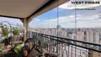 Foto 8 de Apartamento com 4 Quartos à venda, 230m² em Perdizes, São Paulo