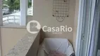 Foto 20 de Casa de Condomínio com 4 Quartos à venda, 260m² em Recreio Dos Bandeirantes, Rio de Janeiro