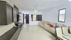 Foto 3 de Casa de Condomínio com 3 Quartos à venda, 161m² em Aruana, Aracaju