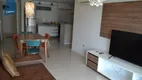 Foto 15 de Apartamento com 2 Quartos à venda, 79m² em Porto das Dunas, Aquiraz