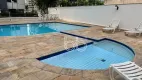 Foto 40 de Apartamento com 3 Quartos à venda, 75m² em Botafogo, Campinas