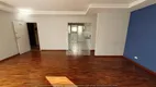 Foto 5 de Apartamento com 3 Quartos à venda, 98m² em Jardim Paulista, São Paulo