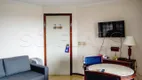 Foto 10 de Flat com 2 Quartos para alugar, 62m² em Higienópolis, São Paulo