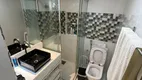 Foto 15 de Apartamento com 3 Quartos à venda, 190m² em Candeias Jaboatao, Jaboatão dos Guararapes