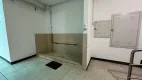 Foto 15 de Apartamento com 2 Quartos à venda, 78m² em Centro, Balneário Camboriú