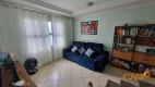 Foto 4 de Sobrado com 3 Quartos à venda, 145m² em Santa Genoveva, Goiânia