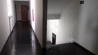 Foto 18 de Apartamento com 2 Quartos à venda, 60m² em Cidade Jardim, Goiânia