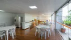Foto 24 de Apartamento com 3 Quartos à venda, 143m² em Pinheiros, São Paulo