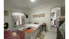Foto 12 de Casa com 3 Quartos à venda, 250m² em Enseada, Guarujá
