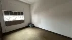 Foto 8 de Apartamento com 2 Quartos à venda, 100m² em Itararé, São Vicente