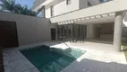 Foto 23 de Casa de Condomínio com 4 Quartos à venda, 375m² em Urbanova, São José dos Campos