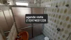 Foto 33 de Apartamento com 2 Quartos à venda, 90m² em Aparecida, Santos