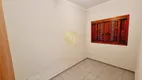 Foto 26 de Casa com 3 Quartos à venda, 164m² em Jardim Eulália, Taubaté