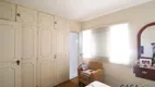 Foto 12 de Apartamento com 3 Quartos à venda, 115m² em Campo Belo, São Paulo