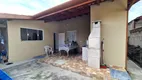 Foto 20 de Casa com 3 Quartos à venda, 120m² em Centro, Ubatuba