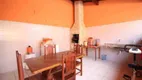 Foto 6 de Casa com 2 Quartos à venda, 160m² em Jardim Peruibe , Peruíbe