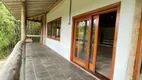 Foto 11 de Fazenda/Sítio com 4 Quartos à venda, 5800m² em Residencial Burle Marx, Santana de Parnaíba