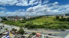 Foto 8 de Apartamento com 2 Quartos à venda, 54m² em Cidade das Flores, Osasco