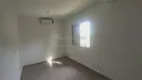 Foto 13 de Casa de Condomínio com 3 Quartos à venda, 130m² em Jardim Vista Alegre, São José do Rio Preto