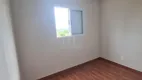 Foto 7 de Apartamento com 2 Quartos para alugar, 46m² em Dom Pedro, Londrina