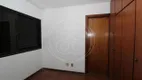Foto 6 de Apartamento com 3 Quartos para venda ou aluguel, 143m² em Moema, São Paulo