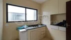Foto 8 de Apartamento com 3 Quartos à venda, 112m² em Centro, Peruíbe