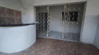 Foto 15 de Casa com 3 Quartos à venda, 115m² em Ouro Preto, Olinda