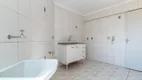 Foto 9 de Apartamento com 3 Quartos para alugar, 58m² em Jardim Santa Clara, Guarulhos