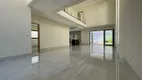 Foto 9 de Casa de Condomínio com 4 Quartos à venda, 306m² em Setor Laguna Parque, Trindade