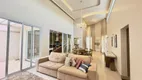 Foto 2 de Casa de Condomínio com 4 Quartos à venda, 205m² em Parque das Esmeraldas II, Marília
