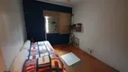 Foto 13 de Apartamento com 3 Quartos à venda, 105m² em Lapa, São Paulo