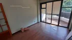 Foto 16 de Consultório para venda ou aluguel, 36m² em Icaraí, Niterói