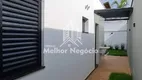 Foto 17 de Casa com 3 Quartos à venda, 215m² em Parque Taquaral, Piracicaba