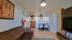 Foto 8 de Apartamento com 2 Quartos à venda, 67m² em Rio Branco, Novo Hamburgo
