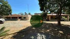 Foto 17 de Fazenda/Sítio à venda, 984000m² em Zona Rural, Padre Bernardo