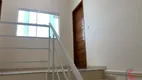 Foto 14 de Apartamento com 2 Quartos à venda, 72m² em Ouro Verde, Rio das Ostras