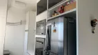 Foto 22 de Apartamento com 2 Quartos à venda, 56m² em Jardim Olavo Bilac, São Bernardo do Campo