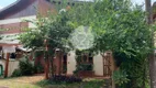 Foto 2 de Casa de Condomínio com 3 Quartos à venda, 83m² em Bosque de Barão Geraldo, Campinas