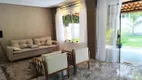 Foto 67 de Casa de Condomínio com 4 Quartos à venda, 200m² em Mutari, Santa Cruz Cabrália