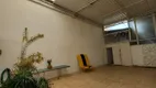 Foto 6 de Casa com 3 Quartos para alugar, 350m² em Alto da Mooca, São Paulo
