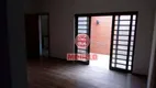 Foto 13 de Casa com 4 Quartos à venda, 250m² em Centro, Piracicaba