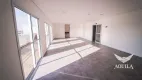 Foto 36 de Apartamento com 2 Quartos à venda, 60m² em Vila Carvalho, Sorocaba