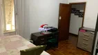 Foto 12 de Apartamento com 2 Quartos à venda, 85m² em Itararé, São Vicente