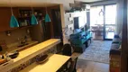 Foto 24 de Apartamento com 2 Quartos à venda, 90m² em Itacimirim, Camaçari