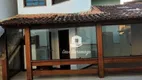Foto 3 de Casa com 3 Quartos à venda, 249m² em Serra Grande, Niterói